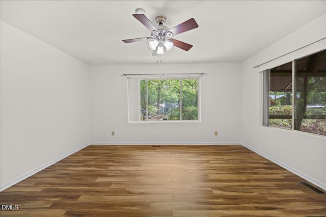 3312 Bearskin Court, Raleigh, NC 27606