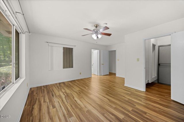 3312 Bearskin Court, Raleigh, NC 27606