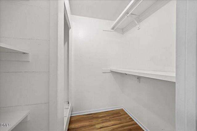 3312 Bearskin Court, Raleigh, NC 27606