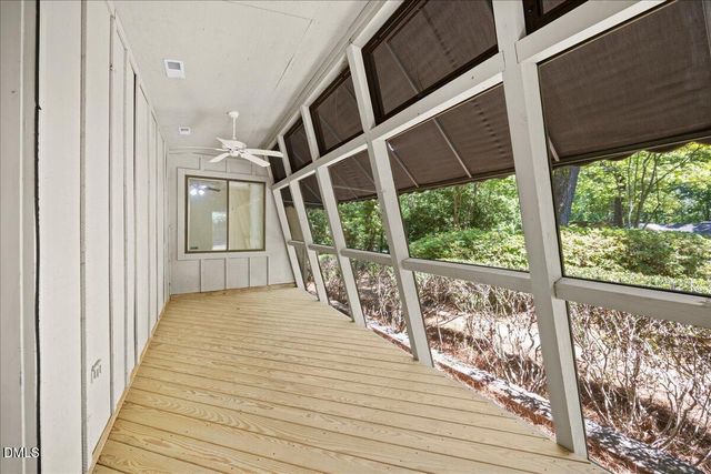 3312 Bearskin Court, Raleigh, NC 27606