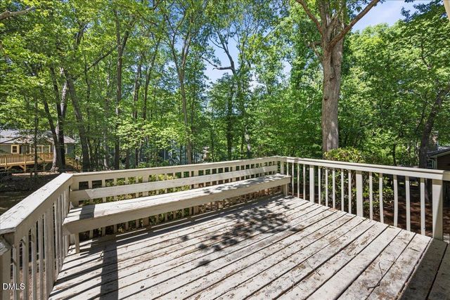 3312 Bearskin Court, Raleigh, NC 27606