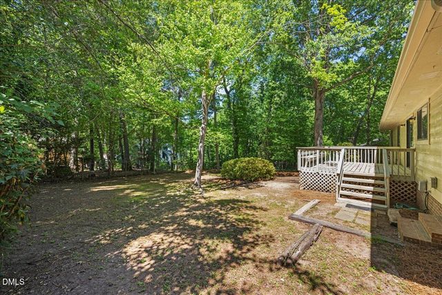 3312 Bearskin Court, Raleigh, NC 27606