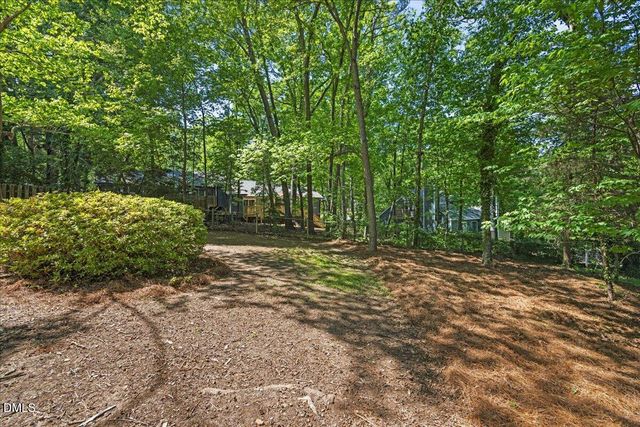 3312 Bearskin Court, Raleigh, NC 27606