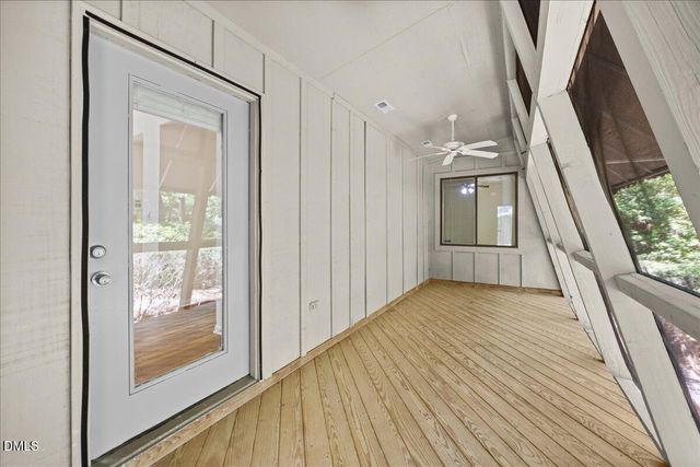 3312 Bearskin Court, Raleigh, NC 27606