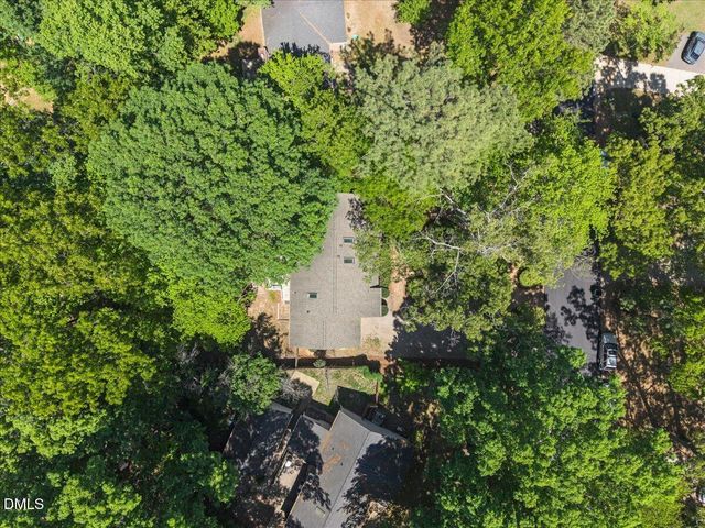 3312 Bearskin Court, Raleigh, NC 27606