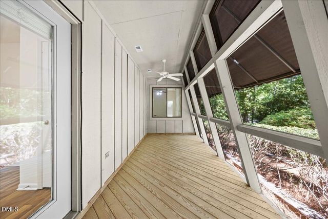 3312 Bearskin Court, Raleigh, NC 27606