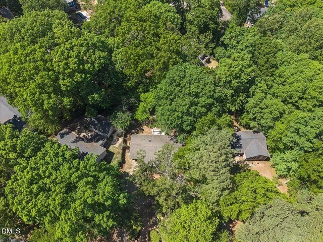 3312 Bearskin Court, Raleigh, NC 27606