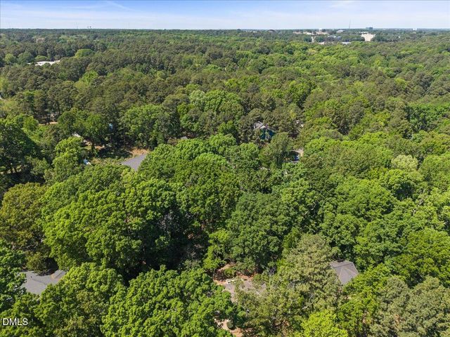 3312 Bearskin Court, Raleigh, NC 27606