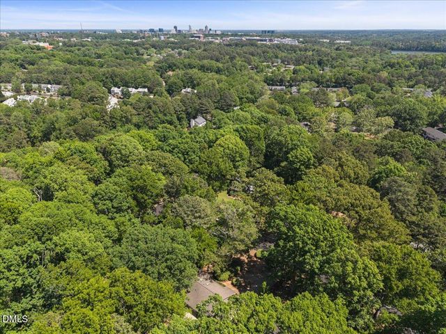 3312 Bearskin Court, Raleigh, NC 27606