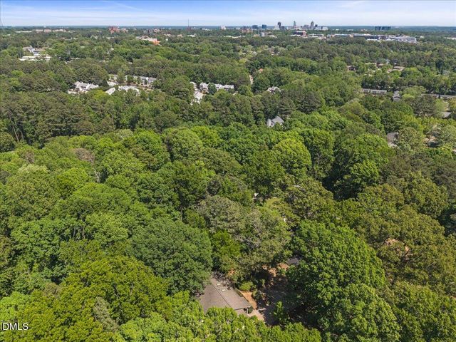 3312 Bearskin Court, Raleigh, NC 27606