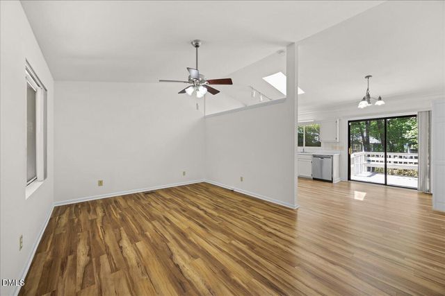 3312 Bearskin Court, Raleigh, NC 27606