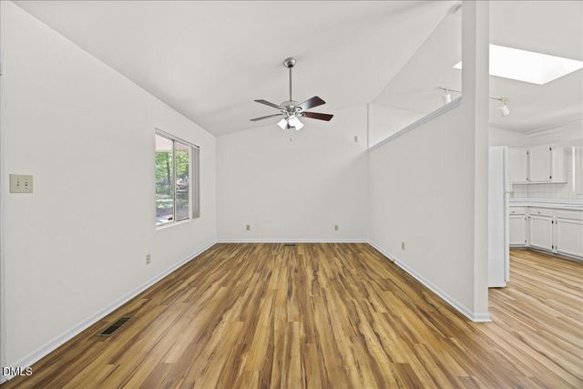 3312 Bearskin Court, Raleigh, NC 27606