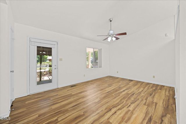 3312 Bearskin Court, Raleigh, NC 27606