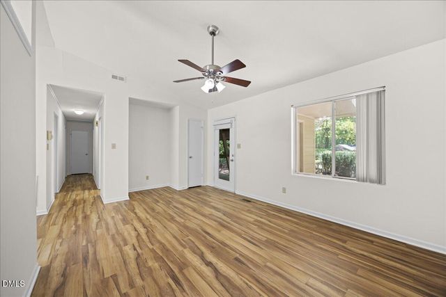 3312 Bearskin Court, Raleigh, NC 27606