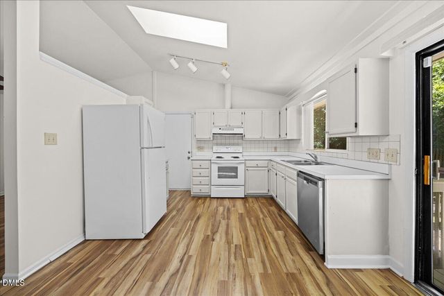 3312 Bearskin Court, Raleigh, NC 27606