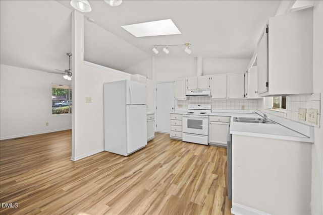 3312 Bearskin Court, Raleigh, NC 27606