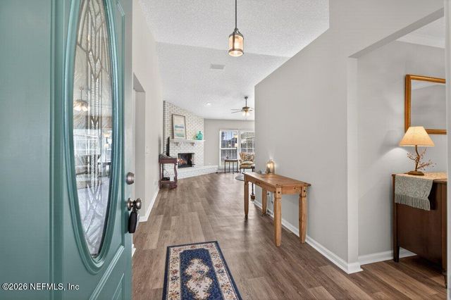 9708 STEAD Court, Jacksonville, FL 32221