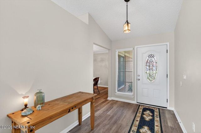 9708 STEAD Court, Jacksonville, FL 32221