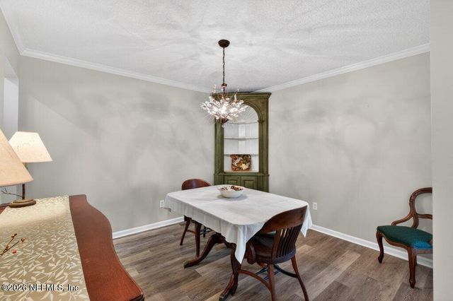 9708 STEAD Court, Jacksonville, FL 32221