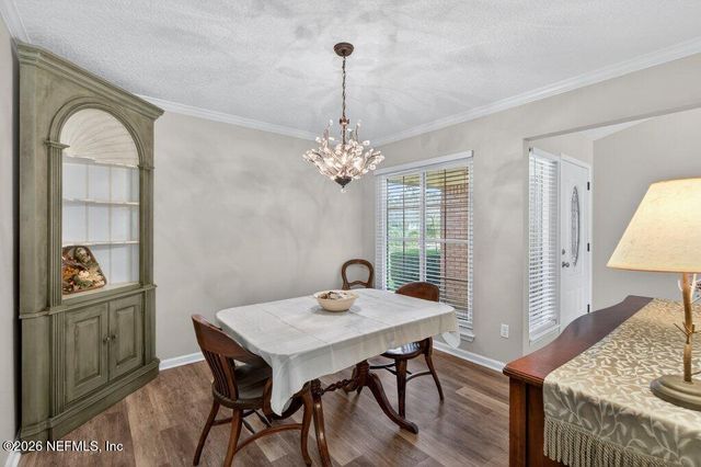 9708 STEAD Court, Jacksonville, FL 32221