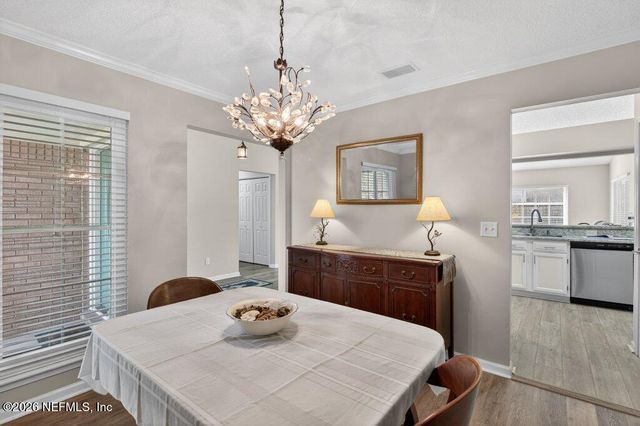 9708 STEAD Court, Jacksonville, FL 32221