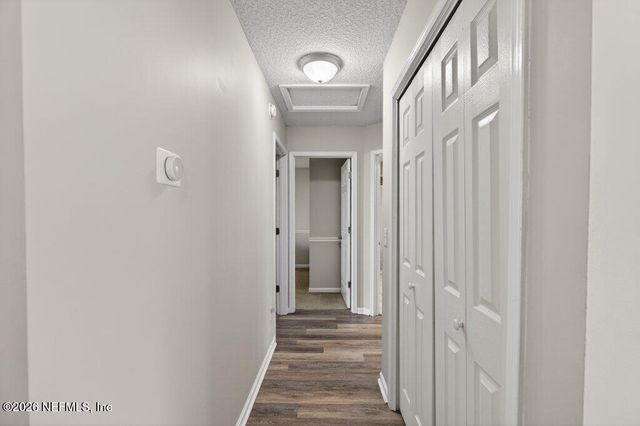 9708 STEAD Court, Jacksonville, FL 32221