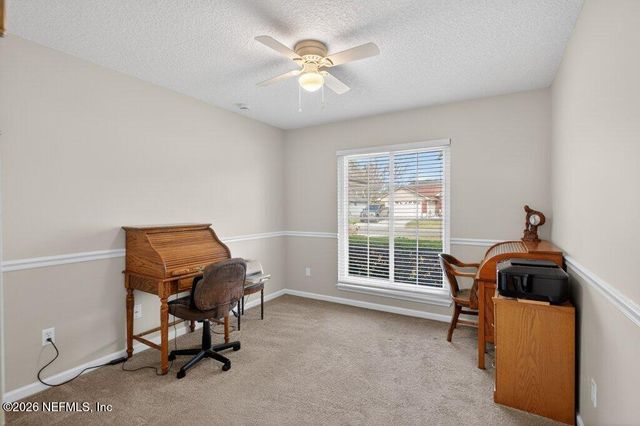 9708 STEAD Court, Jacksonville, FL 32221