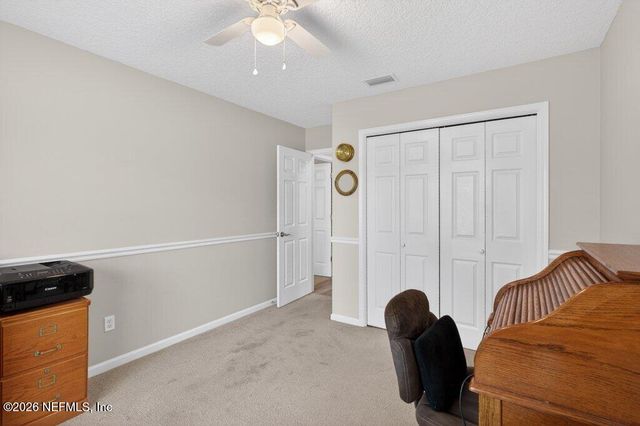 9708 STEAD Court, Jacksonville, FL 32221