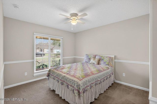 9708 STEAD Court, Jacksonville, FL 32221