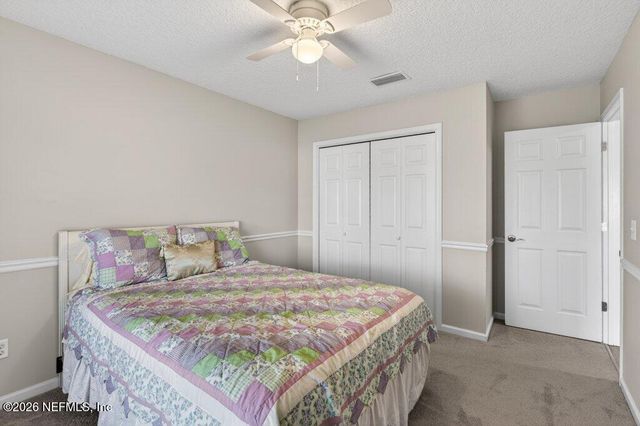 9708 STEAD Court, Jacksonville, FL 32221