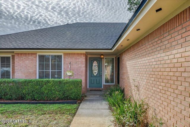 9708 STEAD Court, Jacksonville, FL 32221