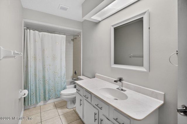 9708 STEAD Court, Jacksonville, FL 32221