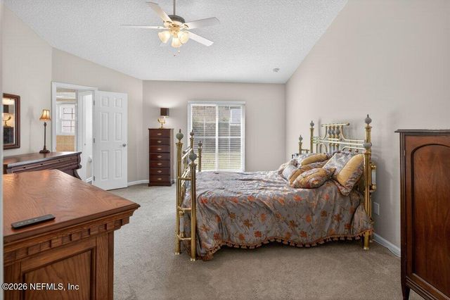 9708 STEAD Court, Jacksonville, FL 32221