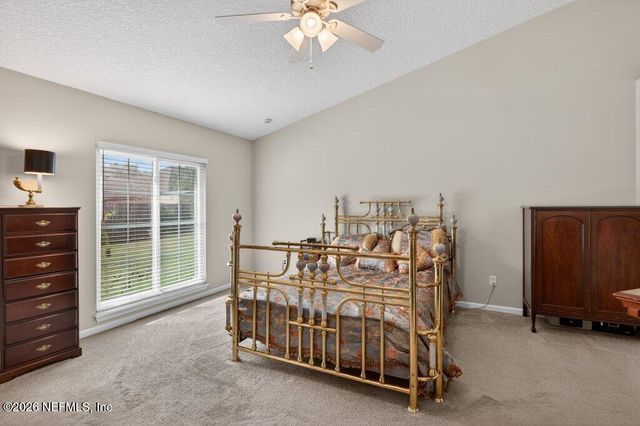 9708 STEAD Court, Jacksonville, FL 32221