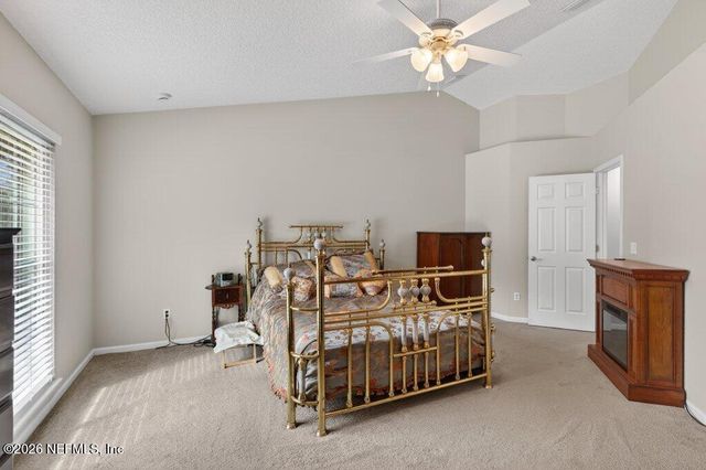 9708 STEAD Court, Jacksonville, FL 32221