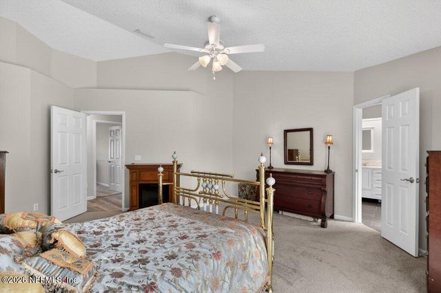 9708 STEAD Court, Jacksonville, FL 32221