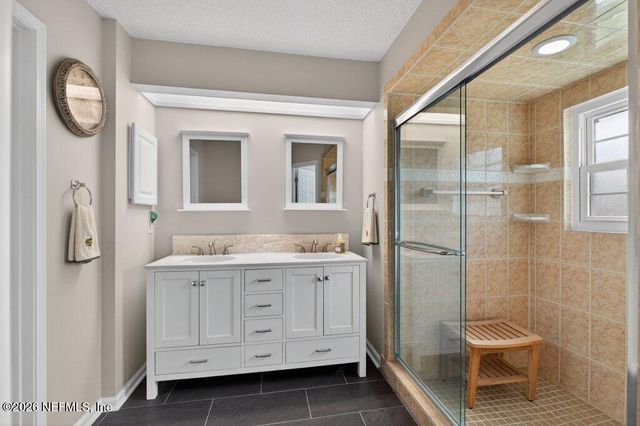 9708 STEAD Court, Jacksonville, FL 32221