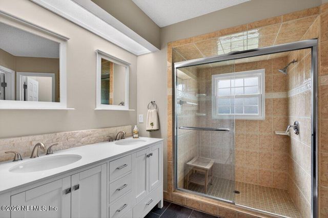 9708 STEAD Court, Jacksonville, FL 32221