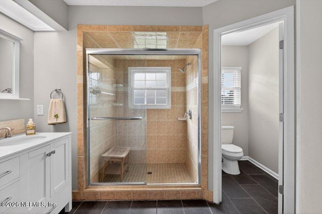 9708 STEAD Court, Jacksonville, FL 32221