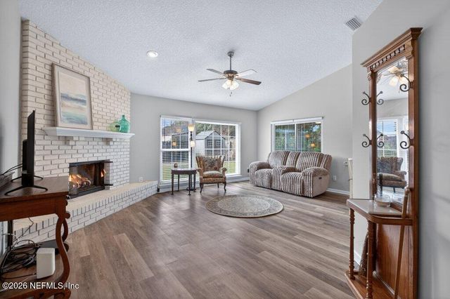 9708 STEAD Court, Jacksonville, FL 32221