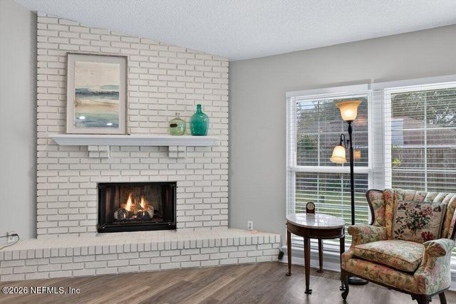 9708 STEAD Court, Jacksonville, FL 32221