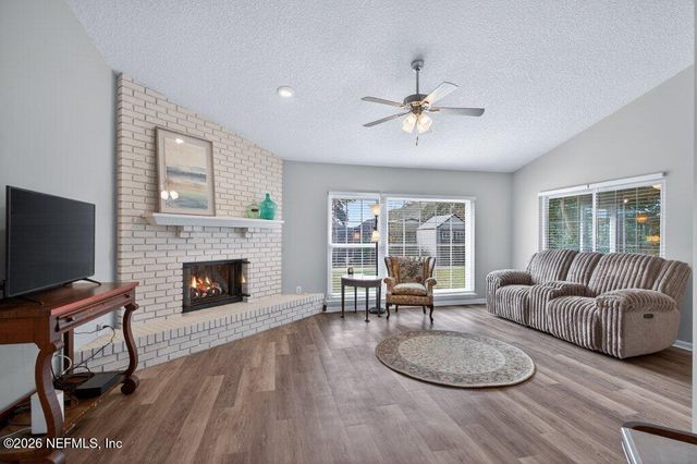 9708 STEAD Court, Jacksonville, FL 32221