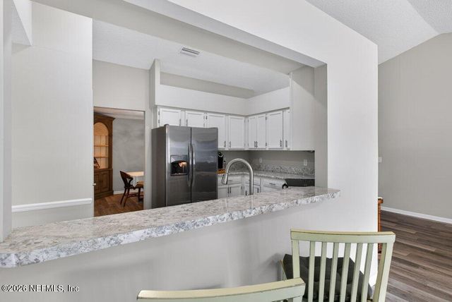 9708 STEAD Court, Jacksonville, FL 32221