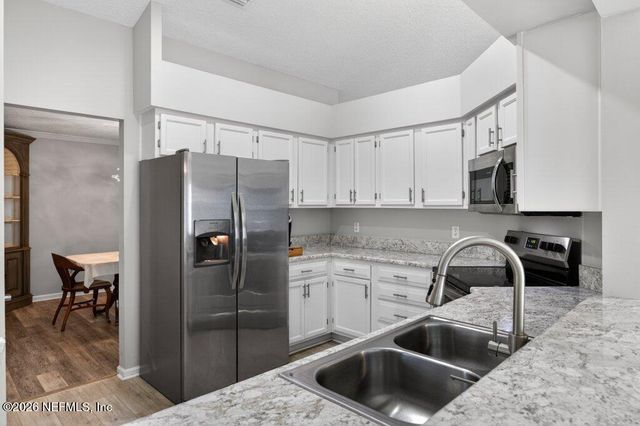 9708 STEAD Court, Jacksonville, FL 32221