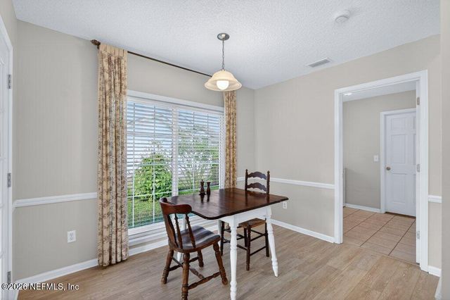 9708 STEAD Court, Jacksonville, FL 32221