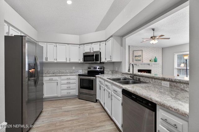 9708 STEAD Court, Jacksonville, FL 32221