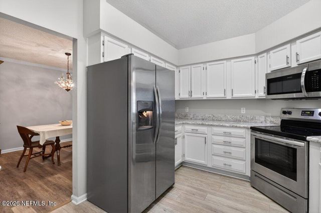 9708 STEAD Court, Jacksonville, FL 32221