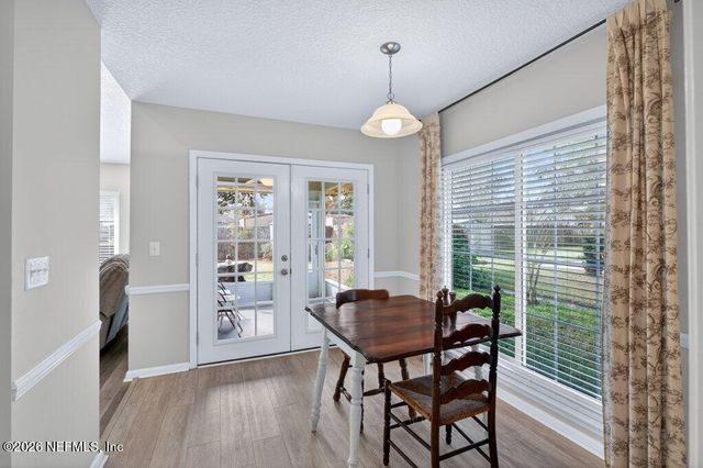 9708 STEAD Court, Jacksonville, FL 32221