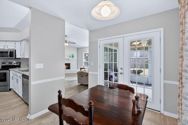 9708 STEAD Court, Jacksonville, FL 32221