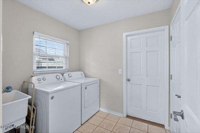 9708 STEAD Court, Jacksonville, FL 32221